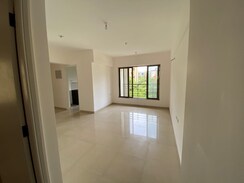 3 BHK Apartment For Sale in Himbindu CHS