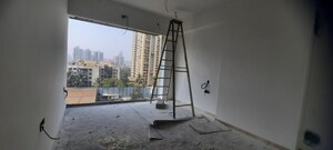 3 BHK Apartment For Sale in Prabhakar Esquina Private Residence, Oshiwara