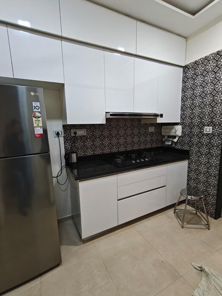 undefined, lodha-kiara 2 Bedroom 932 Sq.Ft. Apartment In Worli Mumbai 9713655