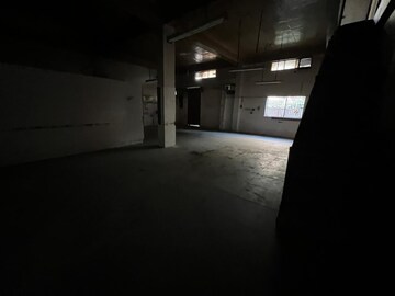  Warehouse – Exterior View View at Sweet Homes Bommanahalli, Bommanahalli - for Rent