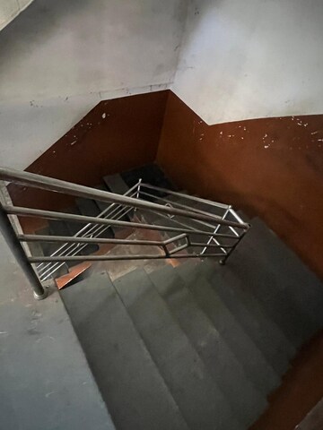 Staircase in  Warehouse at Sweet Homes Bommanahalli, Bommanahalli – for Rent
