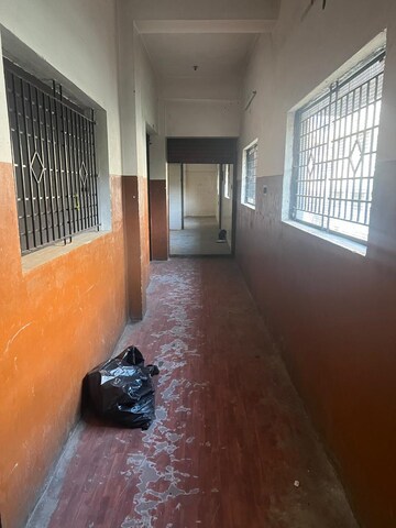  Warehouse – Exterior View View at Sweet Homes Bommanahalli, Bommanahalli - for Rent