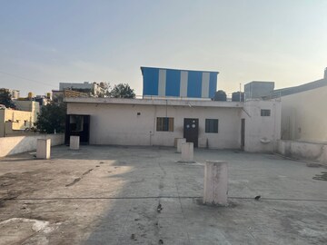  Warehouse – Exterior View View at Sweet Homes Bommanahalli, Bommanahalli - for Rent