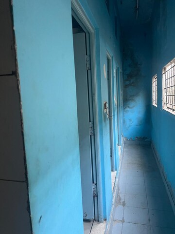 Building Lobby in  Warehouse at Sweet Homes Bommanahalli, Bommanahalli – for Rent