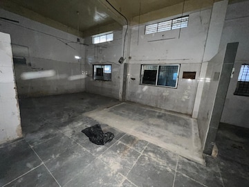 Parking in  Warehouse at Sweet Homes Bommanahalli, Bommanahalli – for Rent