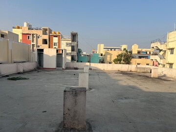  Warehouse – Exterior View View at Sweet Homes Bommanahalli, Bommanahalli - for Rent