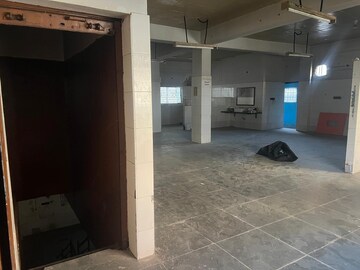  Warehouse – Exterior View View at Sweet Homes Bommanahalli, Bommanahalli - for Rent