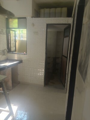 1 BHK Apartment For Rent in Shree Manibhadra Heights, Nalasopara West