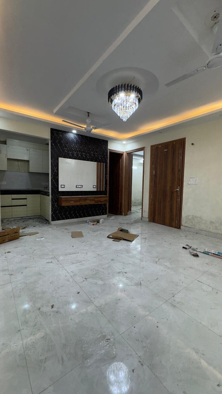 Room, chattarpur 3 Bedroom 1300 Sq.Ft. Builder Floor In Chattarpur Delhi 9713701