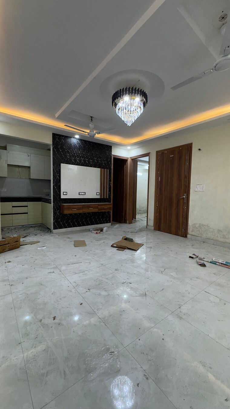 Room, chattarpur 3 Bedroom 1300 Sq.Ft. Builder Floor In Chattarpur Delhi 9713701