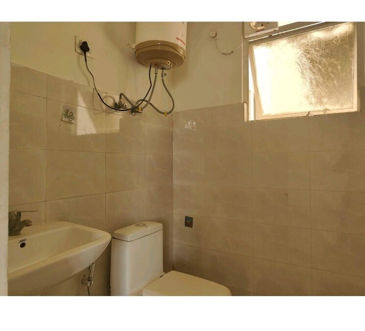 undefined, signature-global-proxima-phase-2 2 Bedroom 685 Sq.Ft. Apartment In Sector 89 Gurgaon 9713697