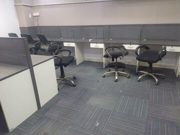  Office Space For Rent in Sector 16