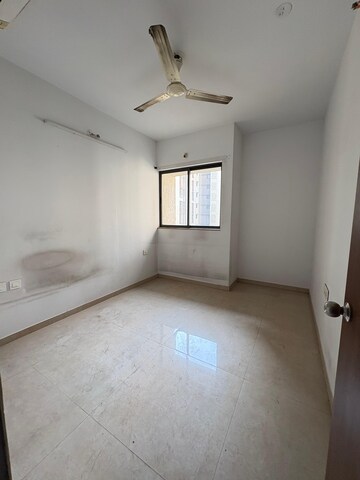 Bedroom in 2 BHK Apartment at Lodha Palava Downtown Dombivli East, Dombivli East – for Sale