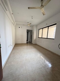2 BHK Apartment For Sale in Lodha Palava Downtown Dombivli East