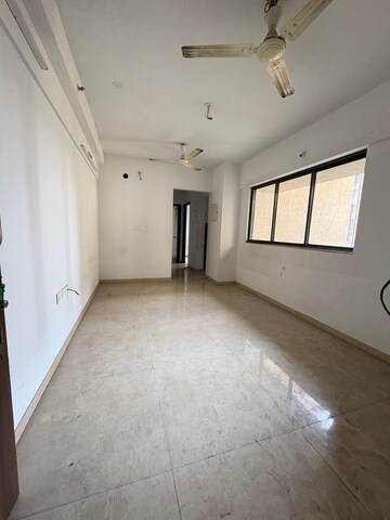 2 BHK Apartment For Sale in Lodha Palava Downtown Dombivli East, Dombivli East