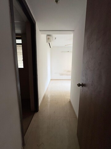 Building Lobby in 2 BHK Apartment at Lodha Palava Downtown Dombivli East, Dombivli East – for Sale