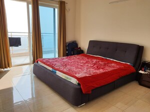 3 BHK Apartment For Sale in Gaur Sportswood, Sector 79