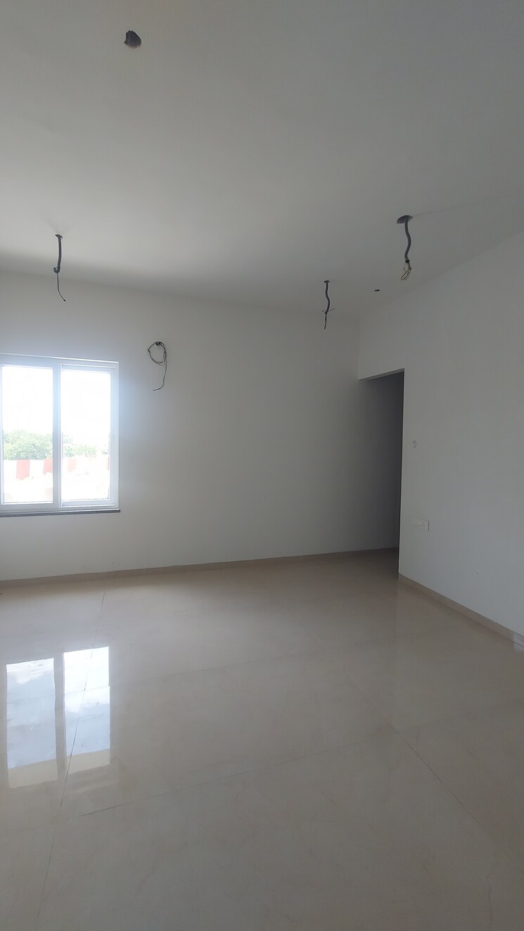 undefined, hallmark-county 4 Bedroom 3767 Sq.Ft. Villa In Osman Nagar Hyderabad 9713732