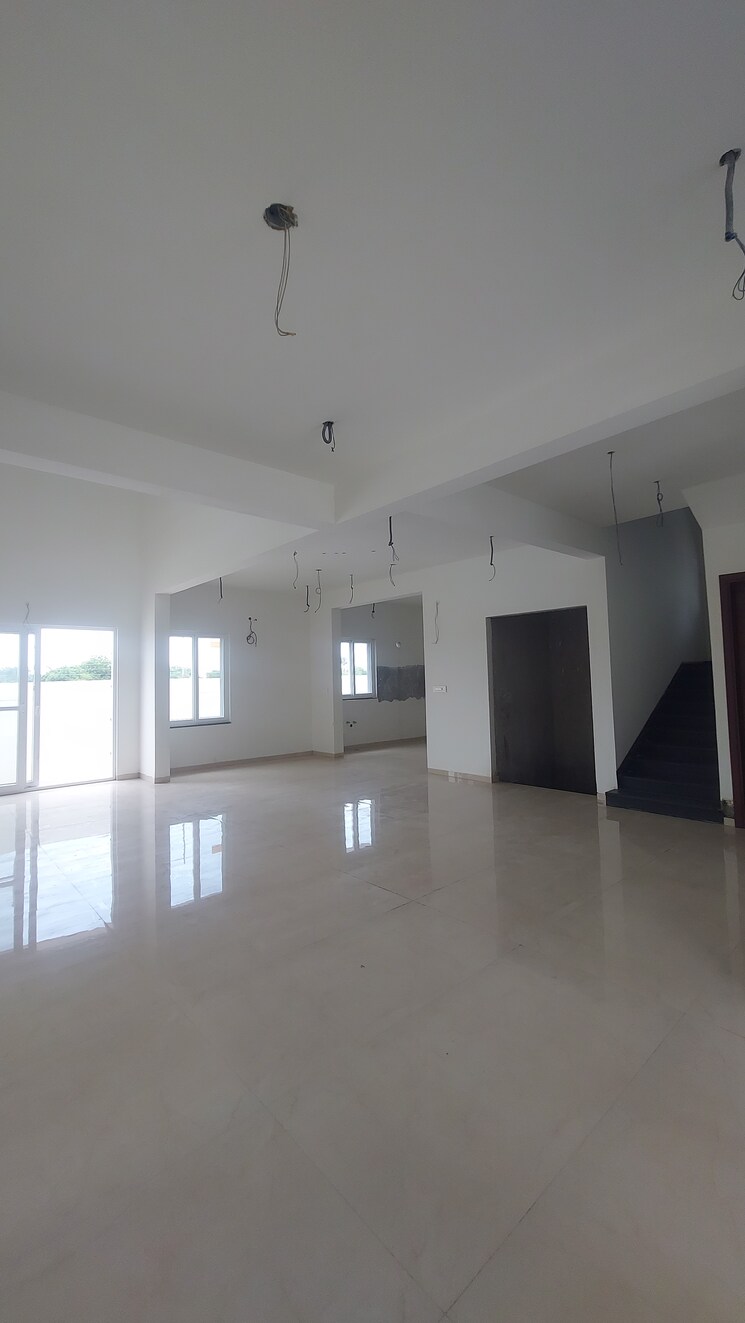 undefined, hallmark-county 4 Bedroom 3767 Sq.Ft. Villa In Osman Nagar Hyderabad 9713732