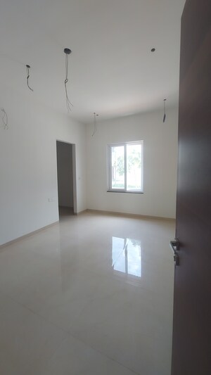 Room in 4 BHK Villa at Hallmark County, Osman Nagar – for Sale