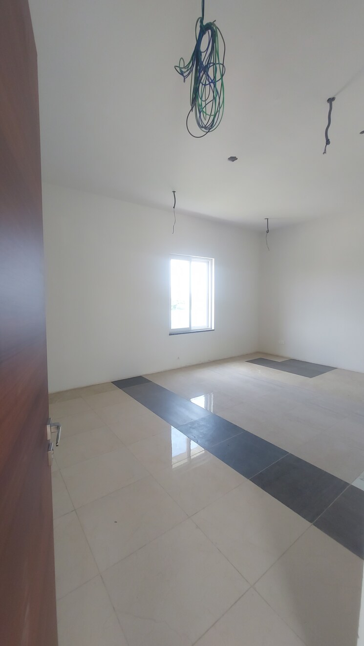 undefined, hallmark-county 4 Bedroom 3767 Sq.Ft. Villa In Osman Nagar Hyderabad 9713732
