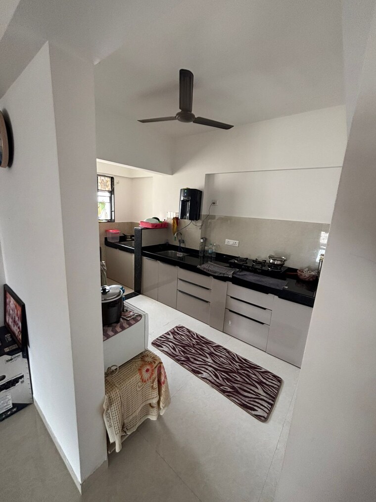 undefined, kohinoor-viva-city 2 Bedroom 794 Sq.Ft. Apartment In Dhanori Pune 9713730