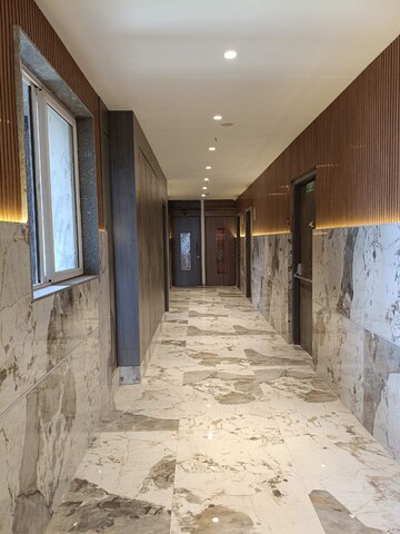 3 BHK Apartment For Rent in H Rishabraj Phoenix, Borivali West