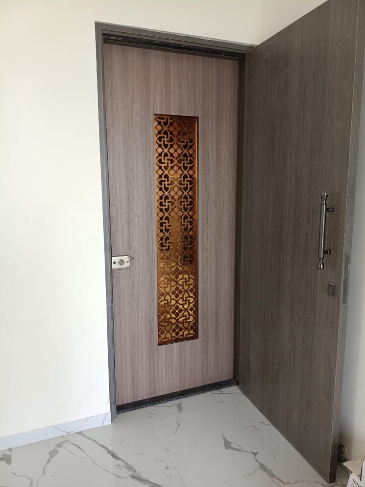 Bedroom, h-rishabraj-phoenix 3 Bedroom 850 Sq.Ft. Apartment In Borivali West Mumbai 9713735