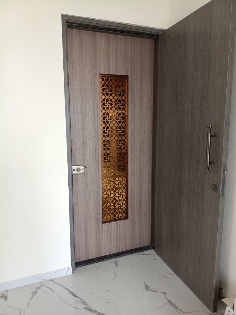 Bedroom, h-rishabraj-phoenix 3 Bedroom 850 Sq.Ft. Apartment In Borivali West Mumbai 9713735