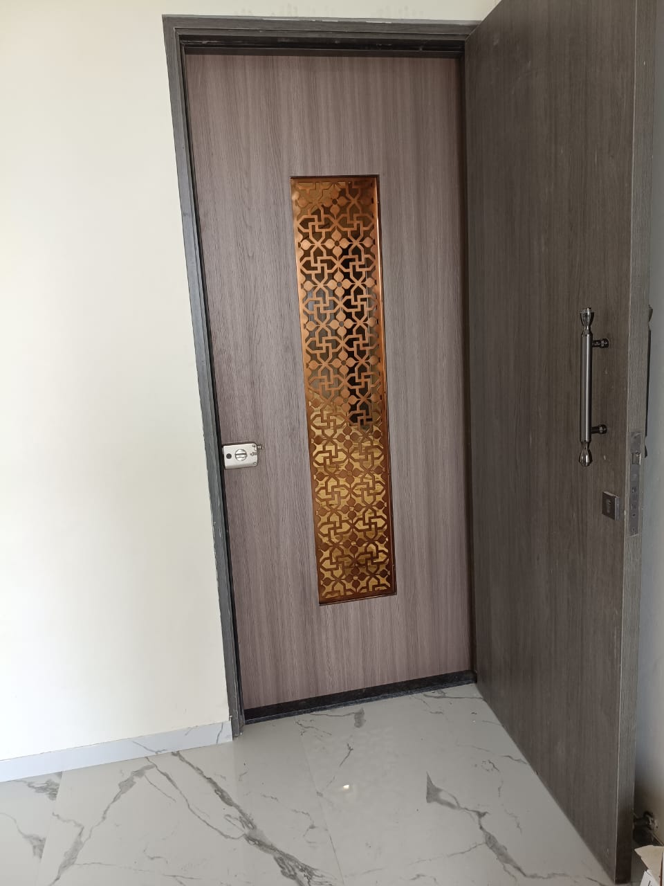 Room, h-rishabraj-phoenix 3 Bedroom 850 Sq.Ft. Apartment In Borivali West Mumbai 9713735