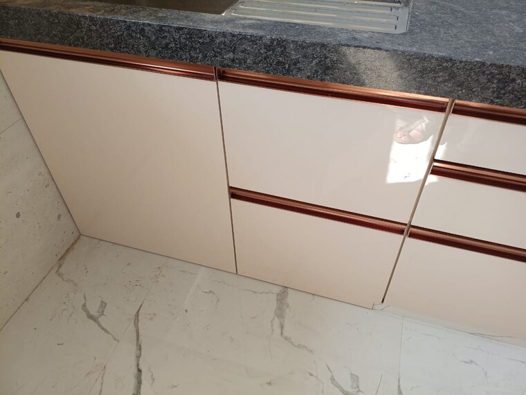 undefined, h-rishabraj-phoenix 3 Bedroom 850 Sq.Ft. Apartment In Borivali West Mumbai 9713735