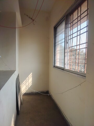 Room in 2 BHK Apartment at Sarita Vihar – for Rent