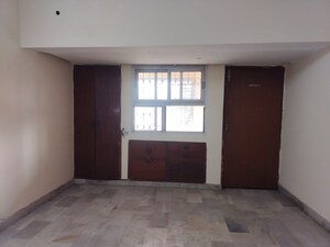 2 BHK Apartment For Rent in Sarita Vihar