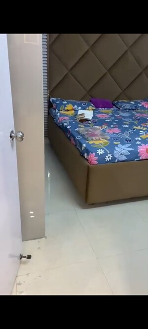 2 BHK Apartment For Rent in Signature The Serenas, Sohna Sector 36