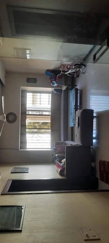 3 BHK Apartment For Rent in Bella Rose, Bandra West