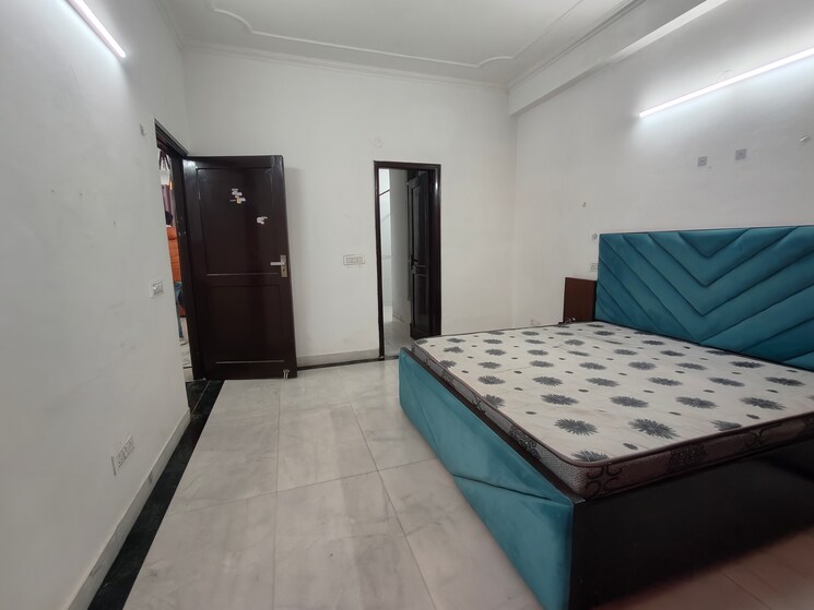 Bedroom, south-city-arcade 3 Bedroom 1960 Sq.Ft. Apartment In Sector 41 Gurgaon 9713744