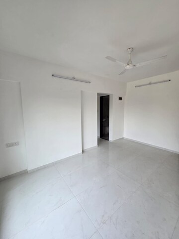 Room in 2 BHK Apartment at Atharva Om Gautam Residency, Malad East – for Rent