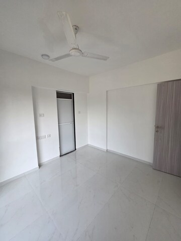 Room in 2 BHK Apartment at Atharva Om Gautam Residency, Malad East – for Rent