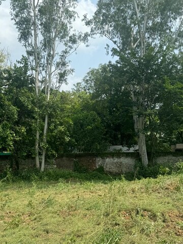  Plot For Sale in Dlf Farms