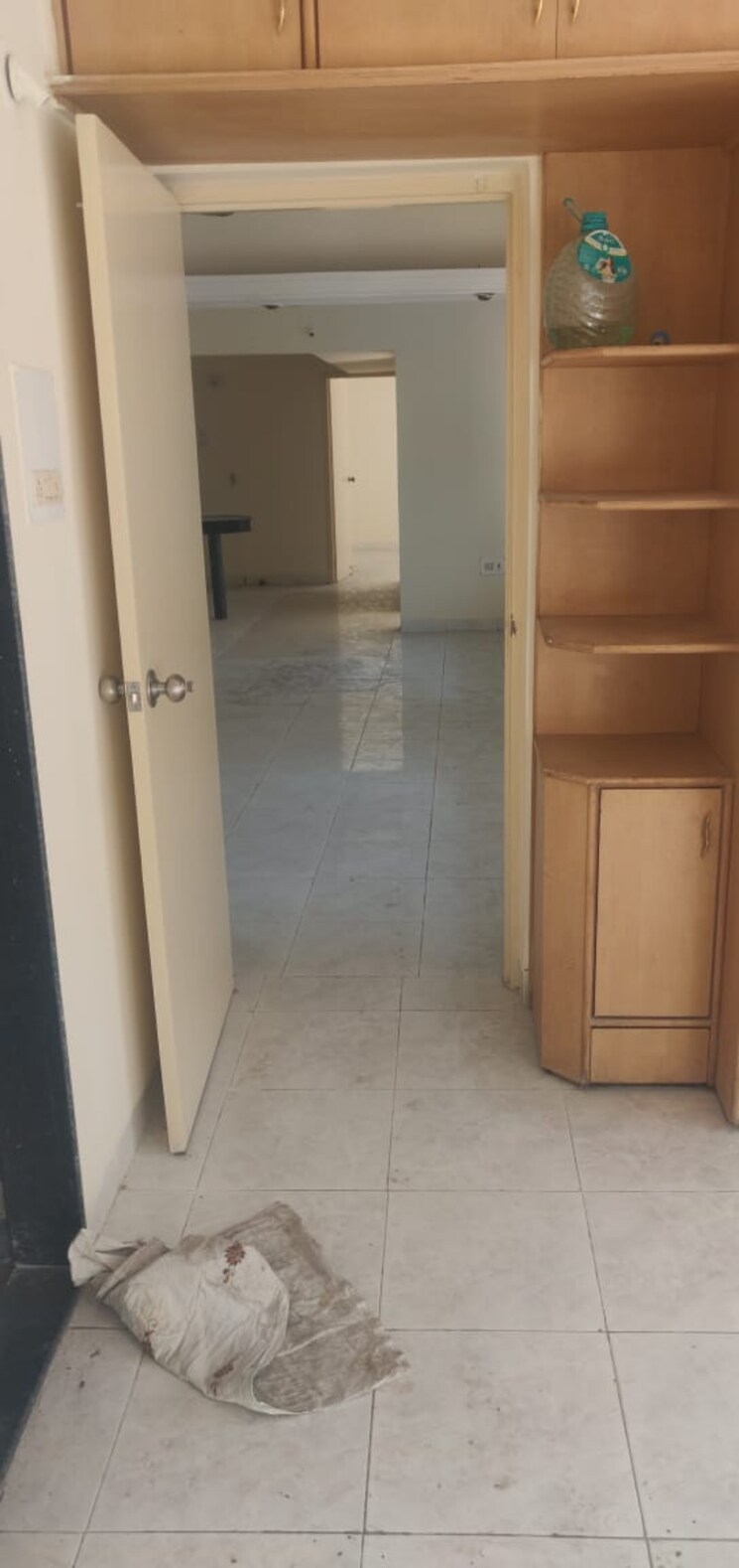 undefined, planet-millennium-chs 4 Bedroom 1500 Sq.Ft. Apartment In Pimple Saudagar Pune 9713752