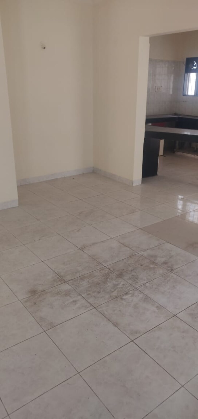 Room, planet-millennium-chs 4 Bedroom 1500 Sq.Ft. Apartment In Pimple Saudagar Pune 9713752