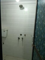 1 Rk  + Pooja Room 350 Sq.Ft. Apartment in Arunodaya CHS Ville Parle