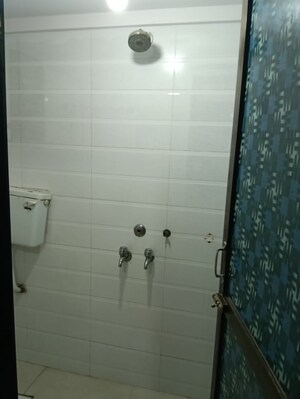 1 RK Apartment For Rent in Arunodaya CHS Ville Parle, Vile Parle East