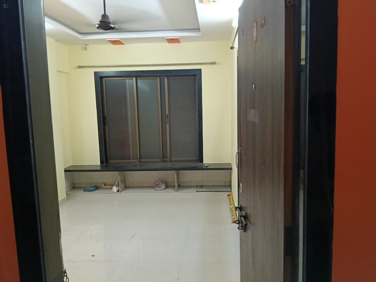 Bathroom, arunodaya-chs-ville-parle 1 RK 350 Sq.Ft. Apartment In Vile Parle East Mumbai 9713747