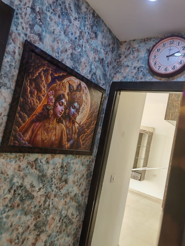 undefined, mcc-signature-heights 3 Bedroom 1500 Sq.Ft. Apartment In Raj Nagar Extension Ghaziabad 9713755