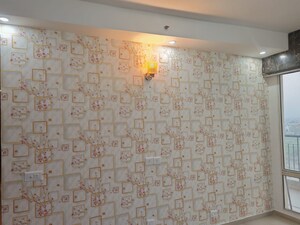 Room in 3 BHK Apartment at MCC Signature Heights, Raj Nagar Extension – for Sale