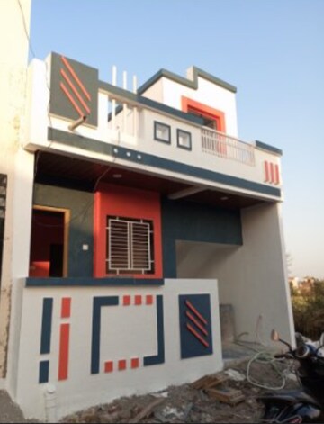 2 BHK Villa For Rent in Jagatpura