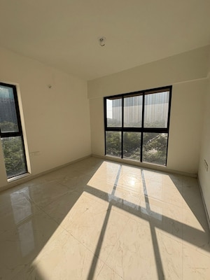 Bedroom in 3 BHK Apartment at Runwal Gardens Phase 2, Dombivli East – for Sale