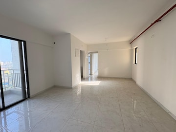 3 BHK Apartment For Sale in Runwal Gardens Phase 2, Dombivli East