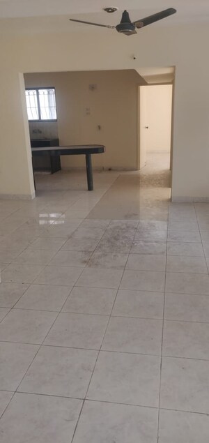 Room in 4 BHK Apartment at Raviraj Planet Millenium, Pimple Saudagar – for Sale